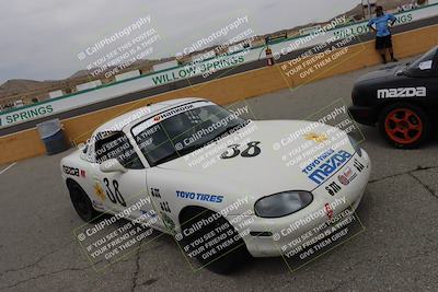 media/Jun-01-2025-CalClub SCCA (Sun) [[eae223c5dd]]/Around pit/